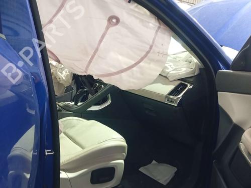 andre-jaguar-e-pace-x540-20-d180-awd-j9c14038-2017-19803786 main image