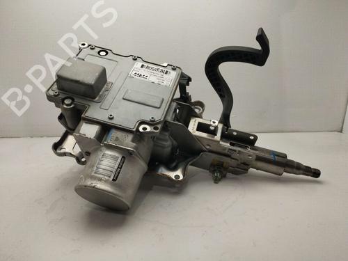 Used Steering column FIAT BRAVO II (198_) 1.9 D Multijet (198AXB1A) (120 hp) 21791918
