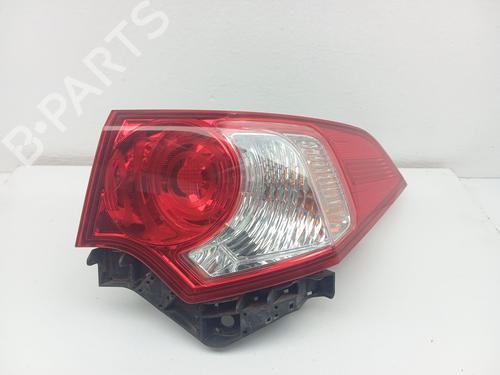 Used Right taillight Right taillight 36235166 36235166