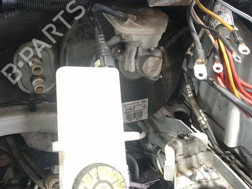 Used Brake master cylinder CITROËN DS4 (NX_) 1.6 HDi 90 (92 hp) 20332197