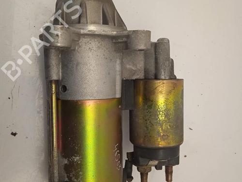 starter-jaguar-s-type-ii-x200-xw4u11000ac-1998-1999-2000-2001-2002-2003-2004-2005-2006-2007-2008-11152330 main image