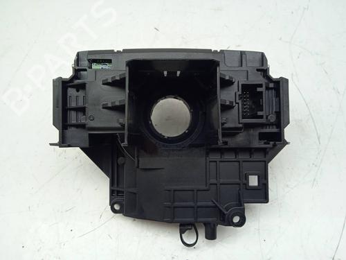 Squib airbag FORD FOCUS III | BP12320525C102