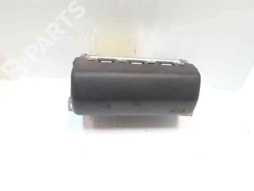 passenger-airbag-smart-fortwo-cabrio-450-08-cdi-450401-450402-450403-450400-2004-2005-2006-2007-4368575 main image