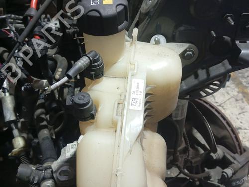 expansion-tank-bmw-1-f40-2019-40220427 main image