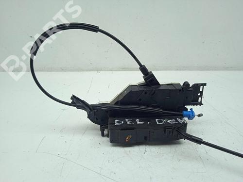 front-right-lock-citroen-c4-picasso-i-mpv-ud_-24094158-2006-2007-2008-2009-2010-2011-2012-2013-2014-2015-11167246 main image