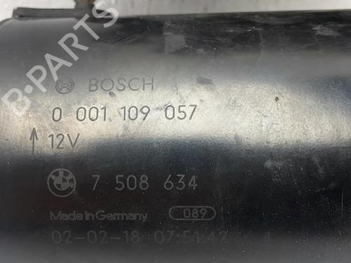 BP4357392M8 main image