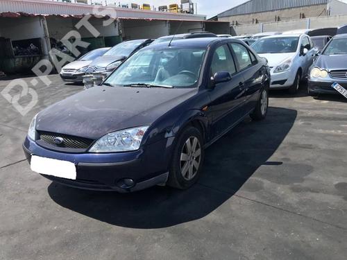 Used Parts FORD MONDEO III Saloon (B4Y)  2.0 16V TDDi / TDCi  1180618