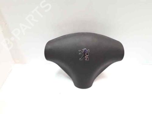 driver-airbag-peugeot-107-pm_-pn_-2005-2006-2007-2008-2009-2010-2011-2012-2013-2014-4358234 main image