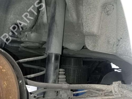 Used Right rear shock absorber Right rear shock absorber 25902463 25902463