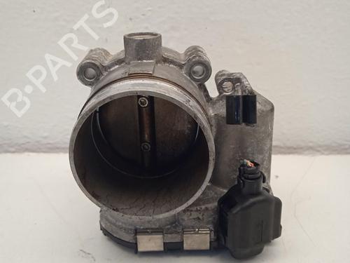 Used Throttle body Throttle body ALFA ROMEO GT (937_) 2.0 JTS (937CXH1A, 937CXH11) (165 hp) 35793731 35793731