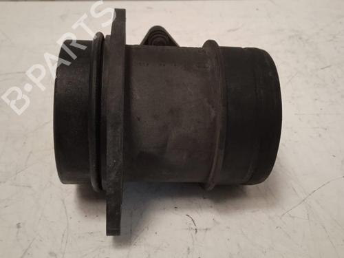 Used Mass air flow sensor HONDA CIVIC VII Hatchback (EU, EP, EV) 1.7 CTDi (EP4, EU9) (100 hp) 4313484
