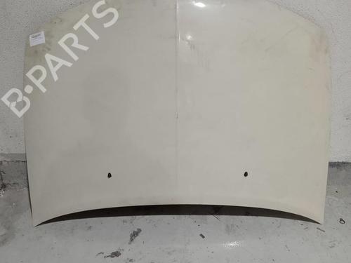 Used Hood ROVER 25 I Hatchback (RF) 2.0 iDT (113 hp) 4296742