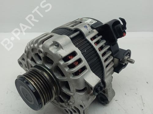 Generator KIA CARENS IV [2013-2026]  31618340