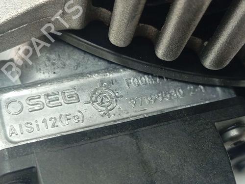 Alternator VOLVO XC60 II (246) B5 Mild-Hybrid AWD | BP40096171M7 - Image 8