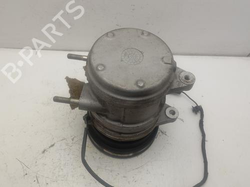 AC compressor TATA INDICA | BP4343628M34 - Image 2