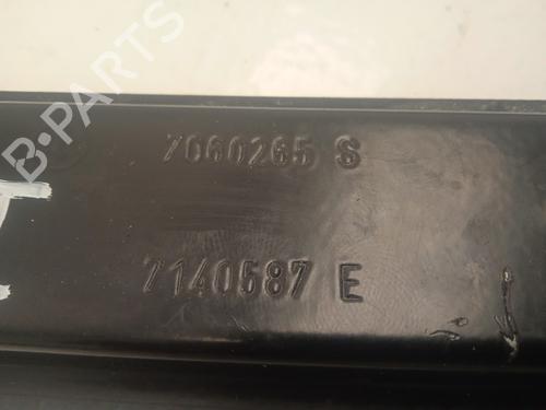 Front left window mechanism BMW 3 (E90) 320 d | BP24509483C22