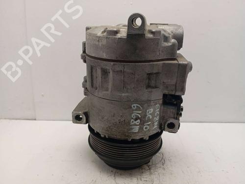 ac-compressor-mercedes-benz-c-class-w202-4472009624-1993-1994-1995-1996-1997-1998-1999-2000-4325559 main image