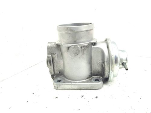 Used Egr BMW 5 (E34) [1987-1995]  4326953