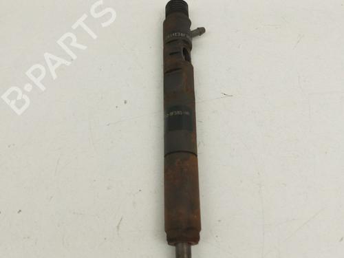 Used Injector Injector 39208161 39208161