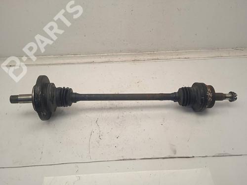 BP11158285M40 main image