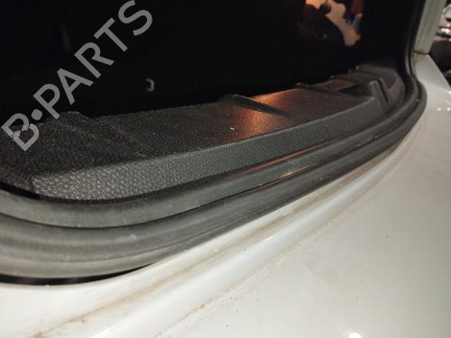 other-mini-mini-countryman-r60-one-d-51769806024-2010-2011-2012-2013-2014-2015-2016-20175288 main image