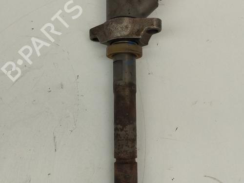 Spreder / Dyse MAZDA 3 (BK) 1.6 DI Turbo (109 hp) 31615172