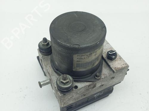 BP31619971M43 main image