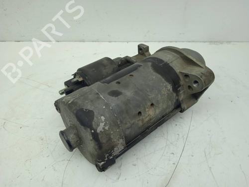 starter-mercedes-benz-s-class-w220-a0051512901-1998-1999-2000-2001-2002-2003-2004-2005-11270794 main image