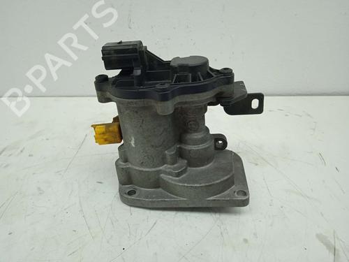 Used Egr FORD GALAXY II (WA6) [2006-2015]  16472891