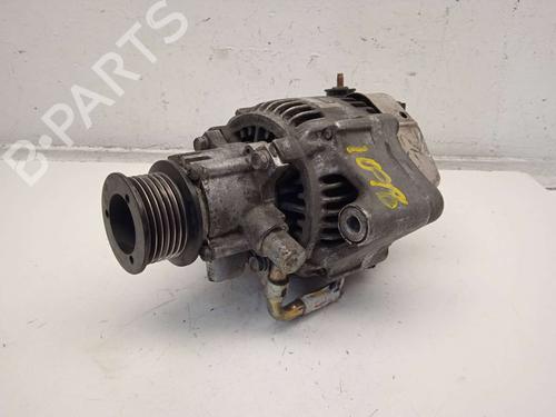 Used Alternator ROVER 45 I Hatchback (RT) 1.4 (103 hp) 13297261