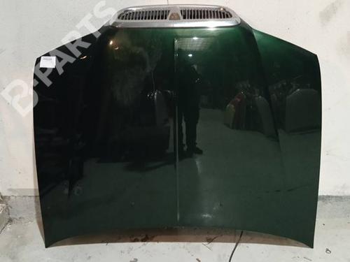 Used Hood Hood ROVER 45 I Hatchback (RT) [2000-2005] 11162410 11162410
