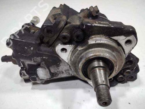 Used Injection pump Injection pump KIA CARNIVAL / GRAND CARNIVAL III (VQ) 2.9 CRDi (185 hp) 4363372 4363372