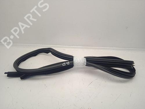 rubber-door-seal-bmw-3-e90-2004-2005-2006-2007-2008-2009-2010-2011-2012-24800324 main image