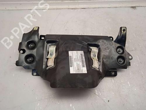 other-chrysler-voyager-iv-rg-rs-p52029376ad-1999-2000-2001-2002-2003-2004-2005-2006-2007-2008-11698148 main image