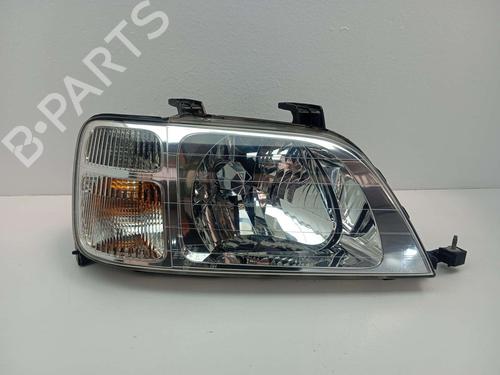 right-headlight-honda-cr-v-i-rd-1995-1996-1997-1998-1999-2000-2001-2002-31615919 main image
