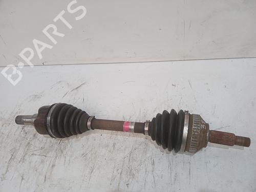 left-front-driveshaft-ford-cougar-ec_-96bg3b437-1998-1999-2000-2001-4268089 main image