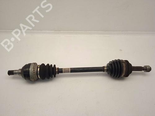 left-front-driveshaft-chevrolet-aveo-kalos-hatchback-t250-t255-2006-23843740 main image