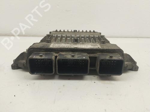 Used Engine control unit (ECU) Engine control unit (ECU) 36865249 36865249