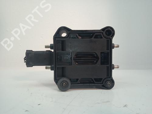Ignition coil CHRYSLER NEON II 1.6 | BP23274698M94