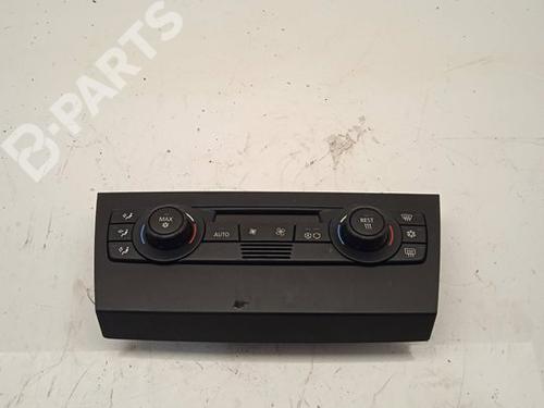 BP11165845I5 main image