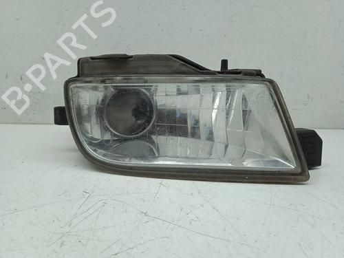 right-front-fog-light-lexus-is-i-_e1_-200-gxe10-9098113018-1999-2000-2001-2002-2003-2004-2005-11172098 main image
