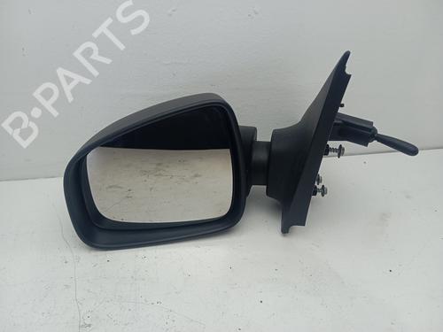 BP18113131C26 main image