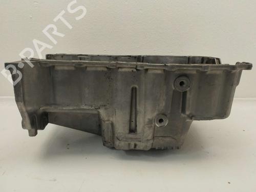 Used Oil sump Oil sump RENAULT KANGOO (KC0/1_) [1997-2026] 31616142 31616142