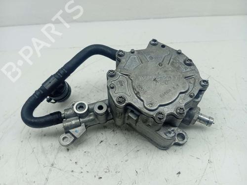 Used Vacuum pump Vacuum pump VW POLO IV (9N_, 9A_) 1.4 TDI (70 hp) 21805898 21805898