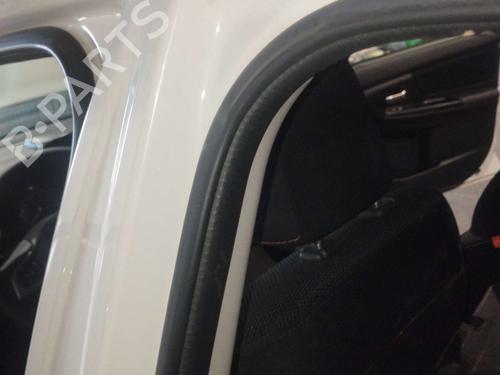 other-subaru-xv-_gp_-2011-18549420 main image