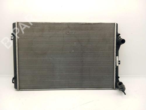 BP26032455M31 main image