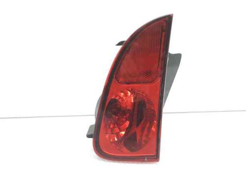 left-taillight-renault-espace-iv-jk01_-8200027154-2002-4274110 main image