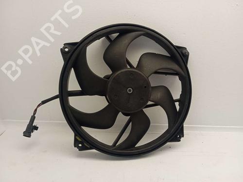 radiator-fan-peugeot-307-cc-3b-1253a9-2003-2004-2005-2006-2007-2008-2009-18830486 main image