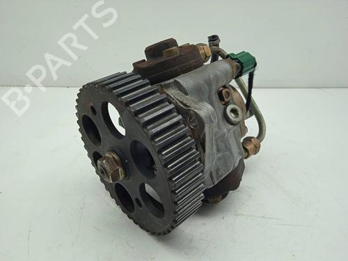 Used Injection pump OPEL CORSA C (X01) 1.7 CDTI (F08, F68) (100 hp) 11166450