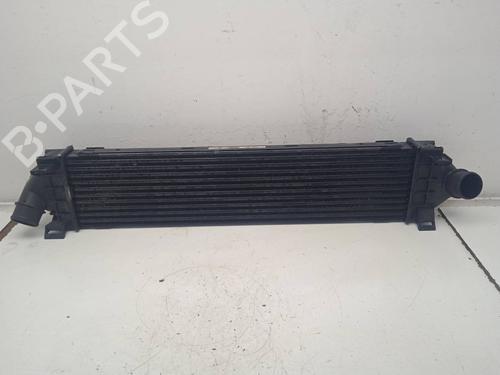 Used Intercooler FORD MONDEO IV (BA7) 2.0 TDCi (140 hp) 11156581